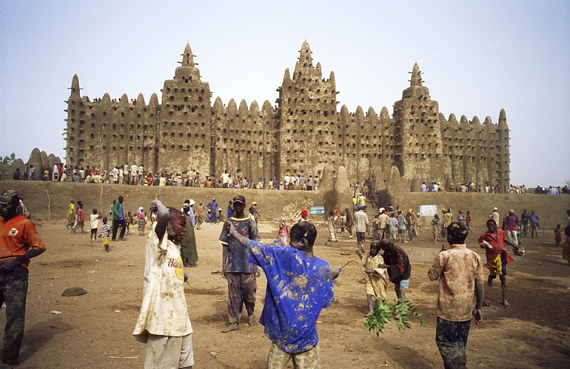 Prix summilux.net 2020