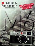 Sp�cial Leica M6