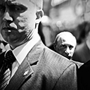 Avatar de l’utilisateur