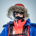 Avatar de l’utilisateur