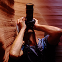 Avatar de l’utilisateur