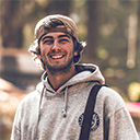 Avatar de l’utilisateur