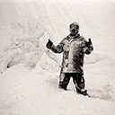 Avatar de l’utilisateur