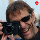 Avatar de l’utilisateur