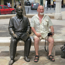 Avatar de l’utilisateur