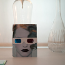 Avatar de l’utilisateur