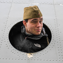 Avatar de l’utilisateur