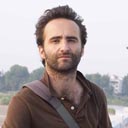 Avatar de l’utilisateur