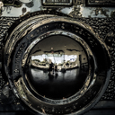 Avatar de l’utilisateur