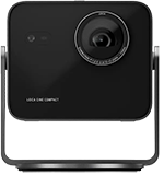 Leica Cine Compact 1