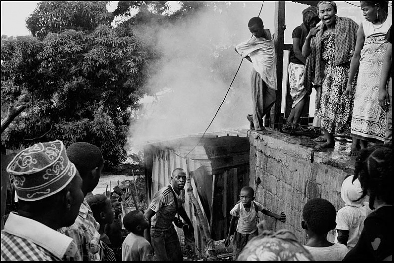 Prix summilux.net 2015