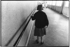 H&ocirc;pital psychiatrique