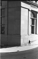 Grandes fen&ecirc;tres, D.C.